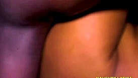 My husband knows how to pound me hardcore every time!