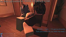 Bakery worker receives special tip