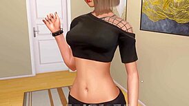 Complete gameplay - ripples part 3