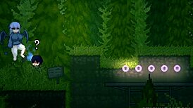 succubus hunt- i fucked a thick white girl and she passed me to her friend 😏