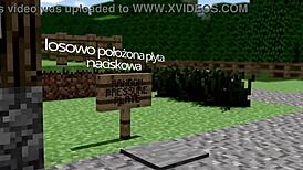 Villager News Pl Dub Ranch Adventure