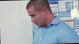 gay sex with boy to earn bonus in movie