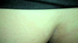 My Wife Can't Resist Friend and Fucks Without Condom Again