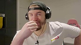 Anko Threatens Life In Naruto Game Jikage Rising Uncensored