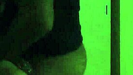 Horny Pinay slut rides that cock hard until they both cum 😈💦