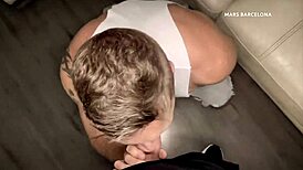 Massive Gay Blowjob Collection for Your Viewing Pleasure