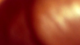 Friend's Wife Sucking Cock Handjob Cumshot