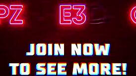 打飞机英雄挑战玩家激烈3D色情游戏性爱合集