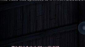 Perfect vampires with alluring curves