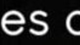 Argentinian Milf Voyeur Filmed Fucking Big Cock For Video