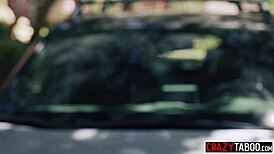 stepson bangs desperate milf dana vespoli hard, hell yeah!