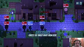 third crisis part 006 throbs with hentai action