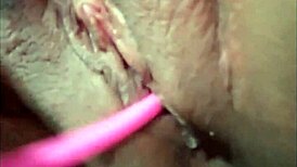 Alex Greene Sucks Tyler Rush's Big Cock Hardcore