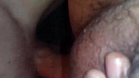 hey, watch this gay anal with adolfo and elpa