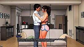 Hot Damn! Kinky Hotwife Spills Cheating Secrets!