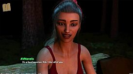 Welcome to Free Will Episode 70