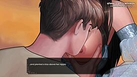 virgin innocent girl first handjob what a legend part 19