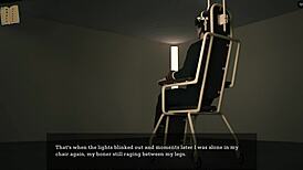 I’m totally hooked on Tales from the Unending Void episode 60