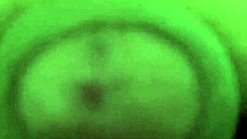 Big hard cock in bathroom for sucking