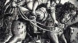 vintage erotic drawings bring steamy fantasies to life in vivid detail