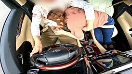 yo, this japanese wife serves wild moves never done for her husband. it’s insane cheating at the wedding!