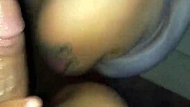 parte 2 de como la lleno de leche