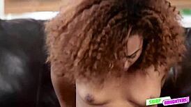 sweet lovely babe yhivi wanted a hard cock to fuck