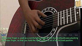 A Wife and Stepmother's Big Ass Dominates in Homemade Action