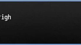 嘿，妻子公园裸体做本子内射！