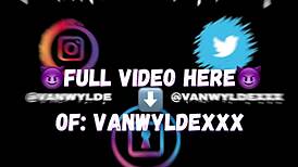 POV British Bombshell Bonnie Blue Stretched Hard in Locker Room Action