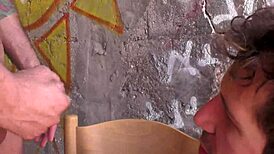 boys of israel - israeli gay porn - igay365 co il