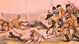 I’m So Drawn to These Vintage Erotic Sketches and Animations