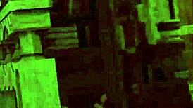 Lodge corruption with huge cock in 3D animation, wow! 😍