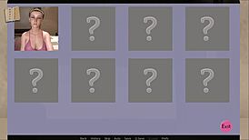 Lunar's chosen unleashes wild hentai adventures!