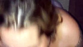 parte 2 de como la lleno de leche