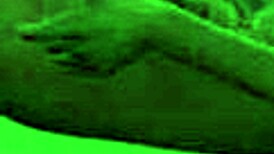 Monalisa in pink bra gets seduced and fucked in cowgirl and doggystyle positions by her mother-in-law