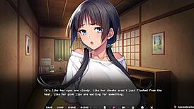My New Life In Charge Of A Tropical Island Chapter 1 Maki 1 Eng Sub