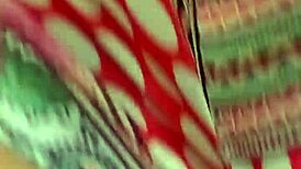 Yuri Gaucho Couple Impregnates Maid Paradise