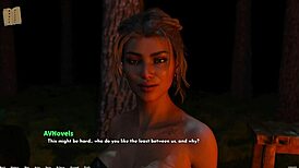 Welcome to Free Will Episode 70