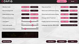 My New Life In Charge Of A Tropical Island Chapter 1 Maki 1 Eng Sub