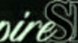 Surrender to corruption in Desire's FM: Big Boobs and More