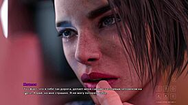 Complete Gameplay of Life in Santa County Part 9