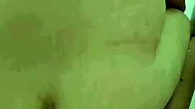 Dutch Guy Stretching in Outdoor Session