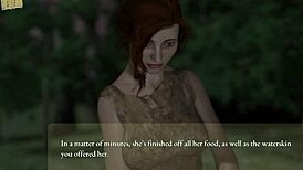 The Price of Power 35