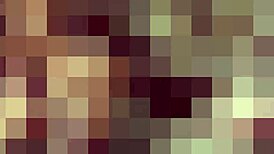 She just looks so cute in her stockings