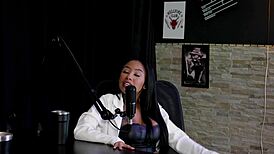 Tem vontade de fazer com transsexual sentando no pau! 😜