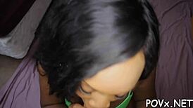 Curious About Amateur Legal Age Teenager Porn Scenes From Real Life Moments?