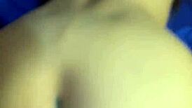 She opened live to fuck me everywhere