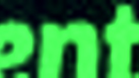 Harem anime fucks hard in animation!