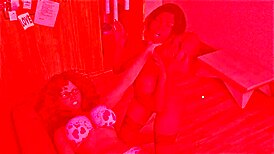 Complete gameplay - angelica origins remake part 6